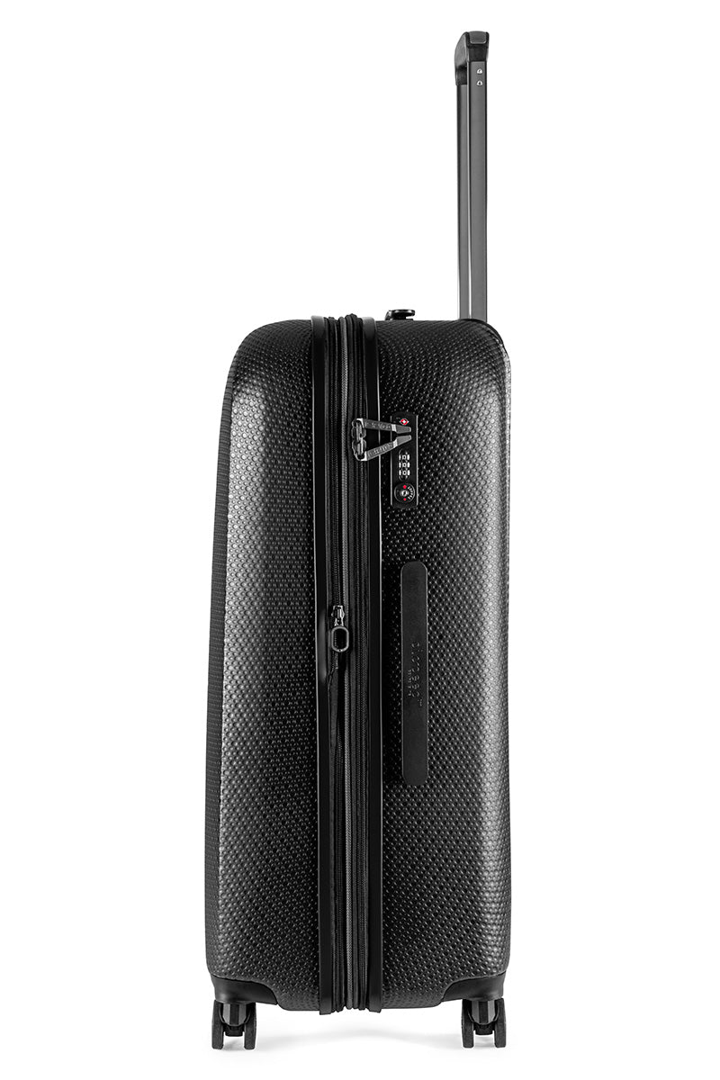 EPIC GTO 5,0 75 cm FrozenBLACK
