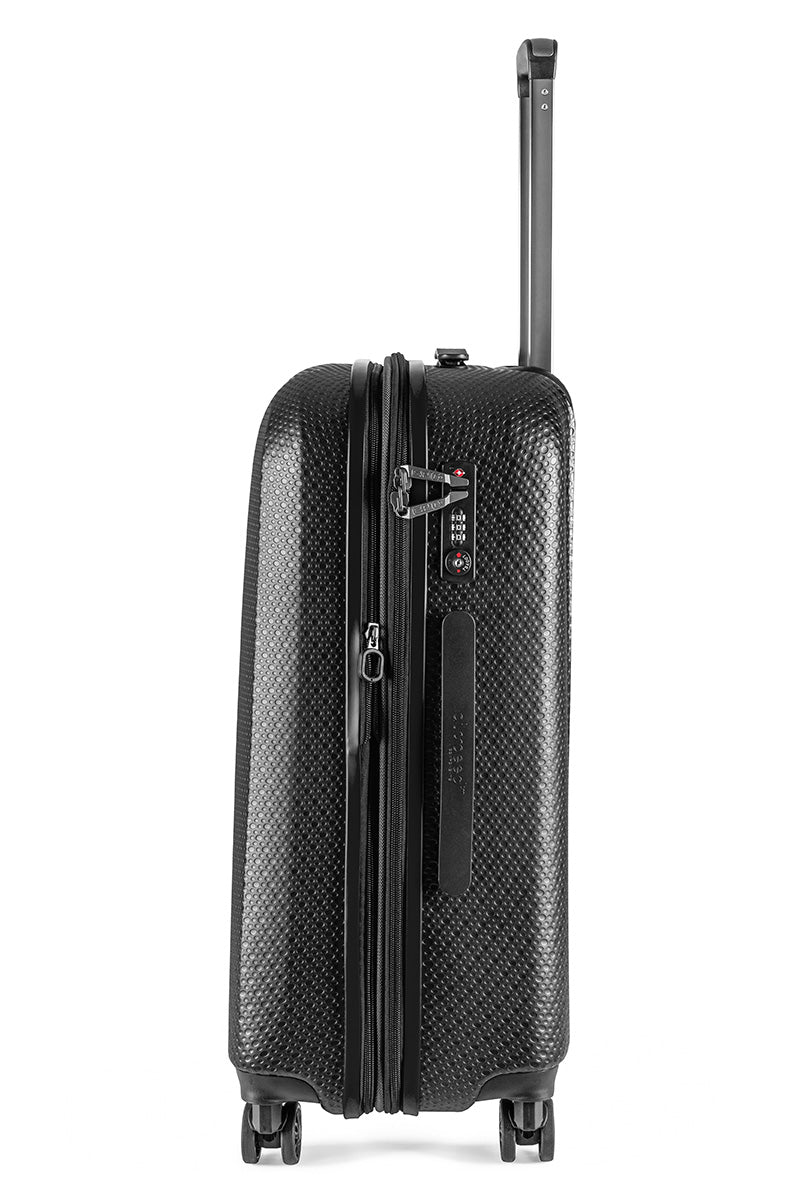 EPIC GTO 5,0 65 cm FrozenBLACK