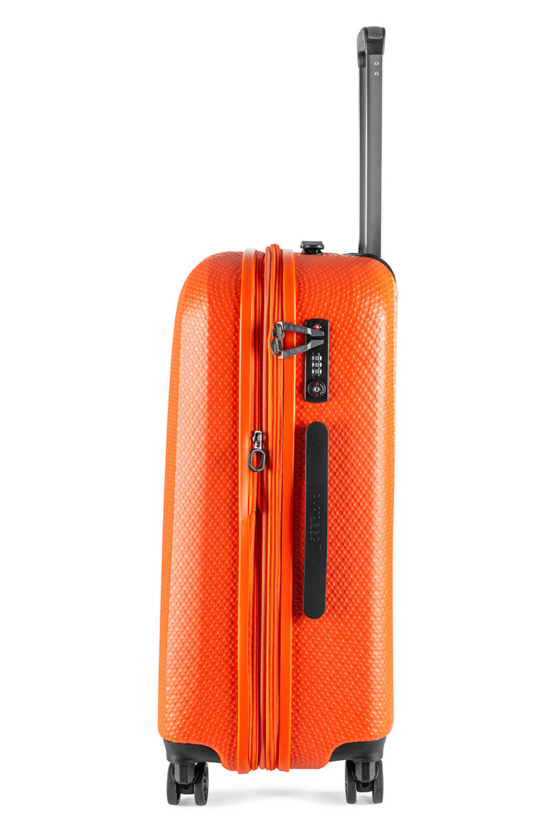 EPIC GTO 5,0 65 cm NeonORANGE