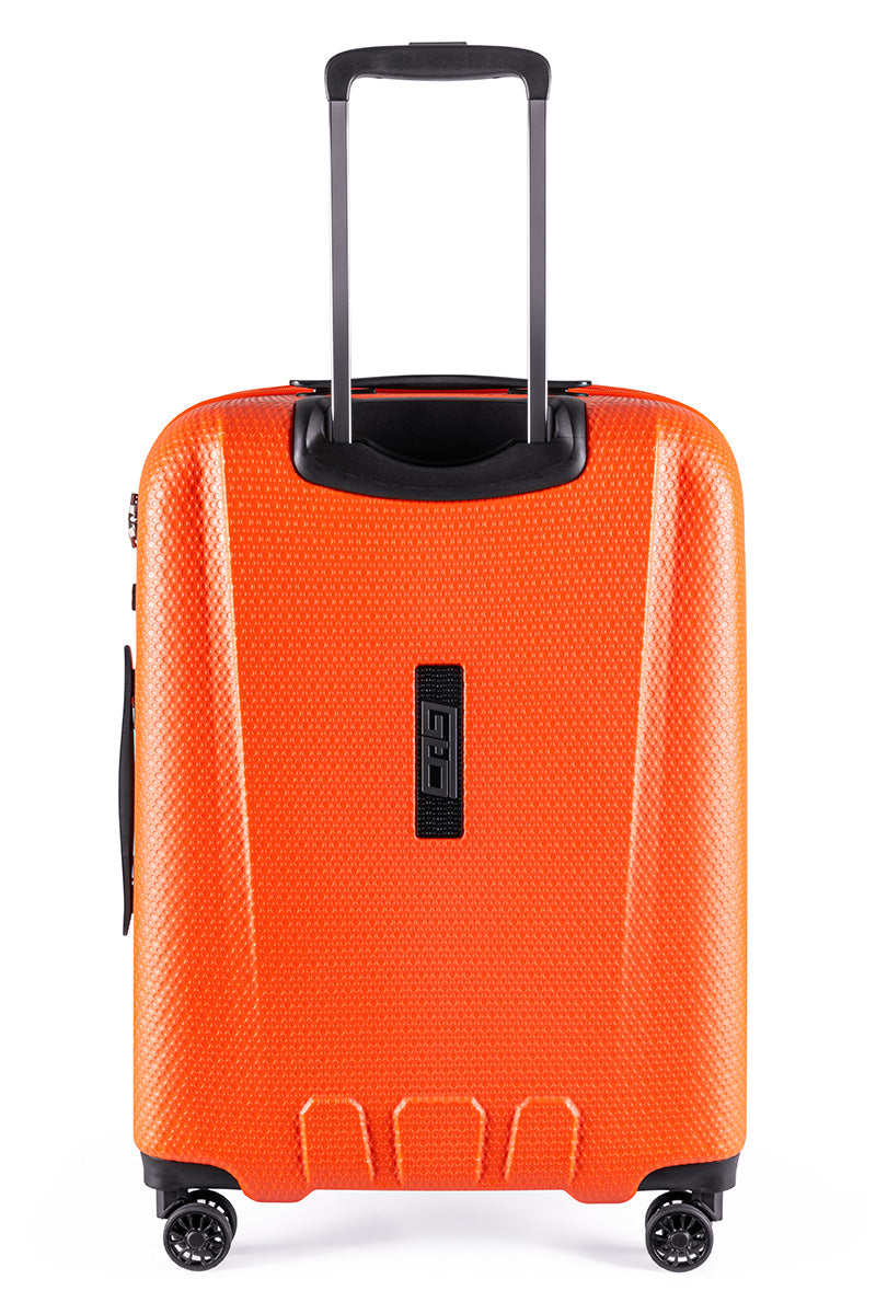EPIC GTO 5,0 65 cm NeonORANGE