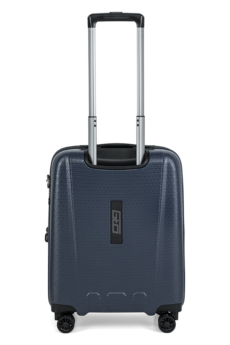 EPIC GTO 5,0 kabinväska 55 cm MidnightBLUE
