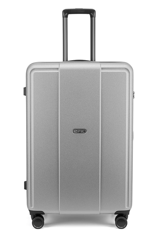 EPIC POP 6.0 76 cm SILVER