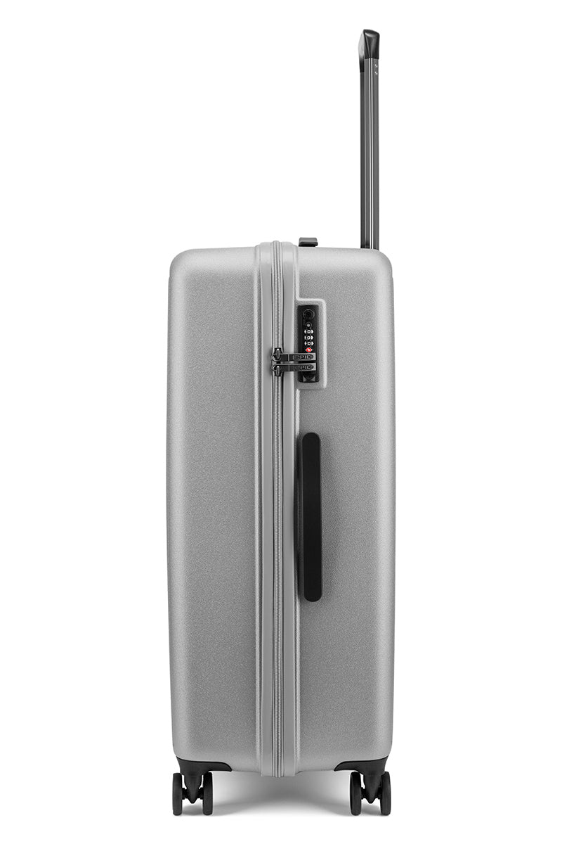 EPIC POP 6.0 76 cm SILVER