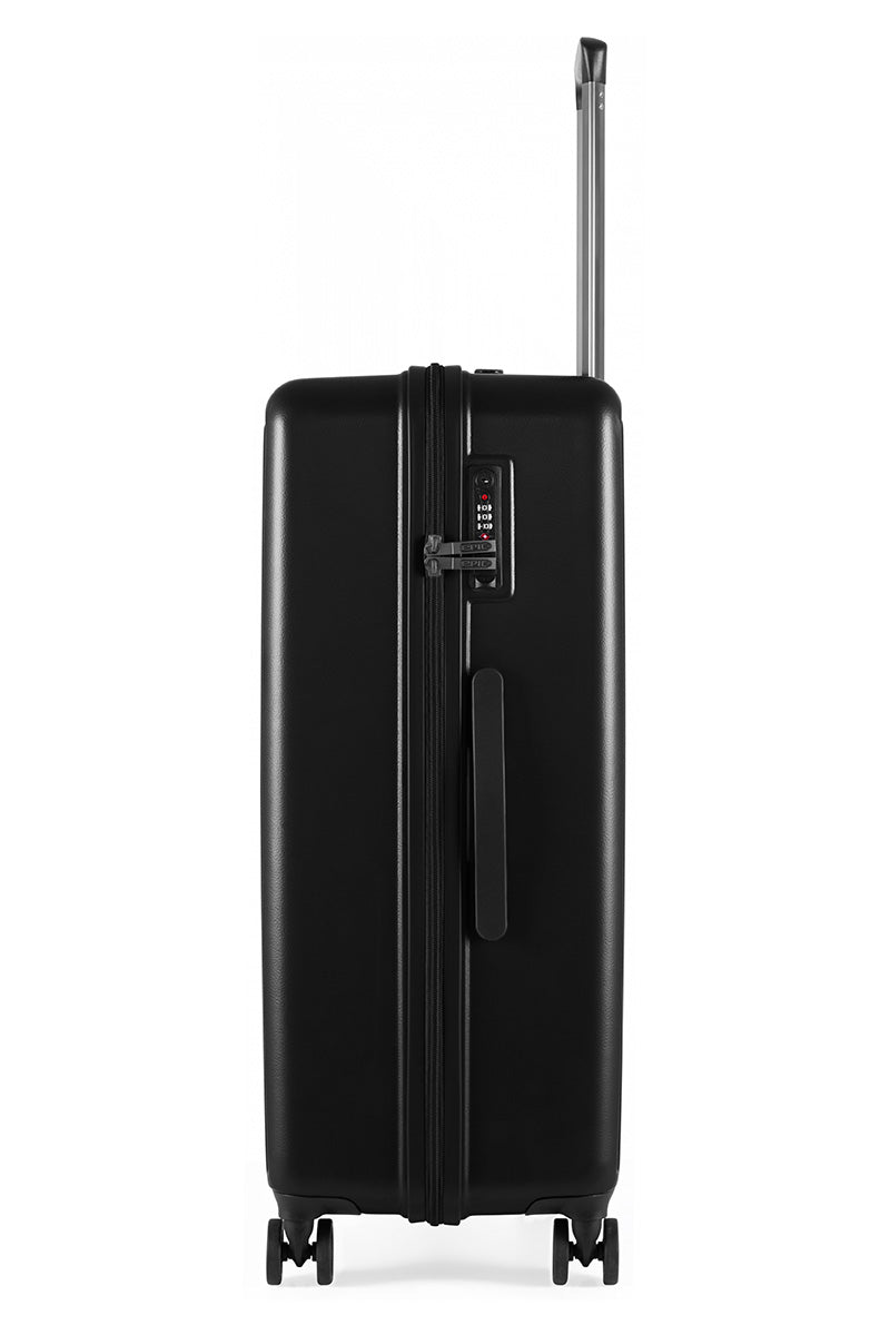 EPIC Pop 6,0 76 cm AllBLACK