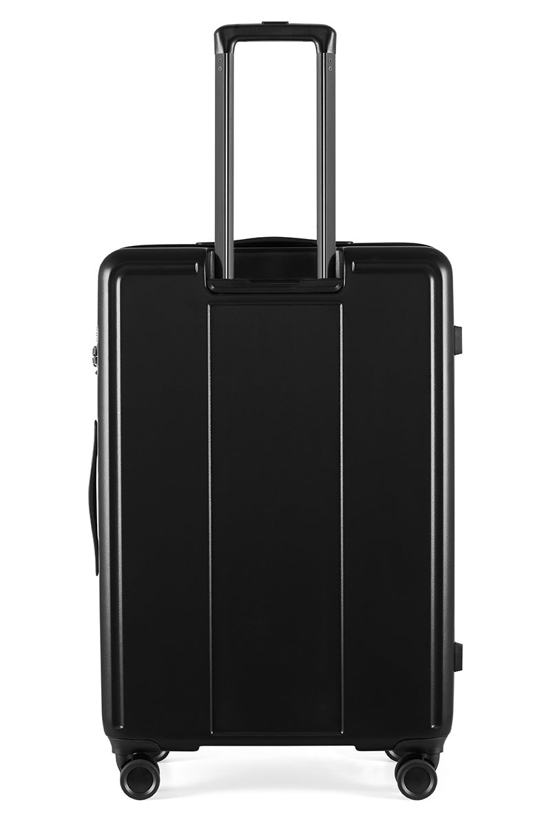 EPIC Pop 6,0 76 cm AllBLACK