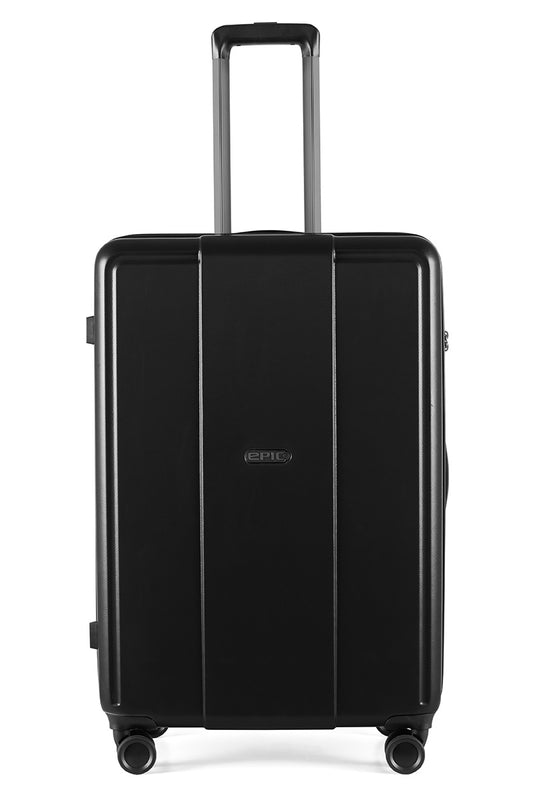 EPIC Pop 6,0 76 cm AllBLACK