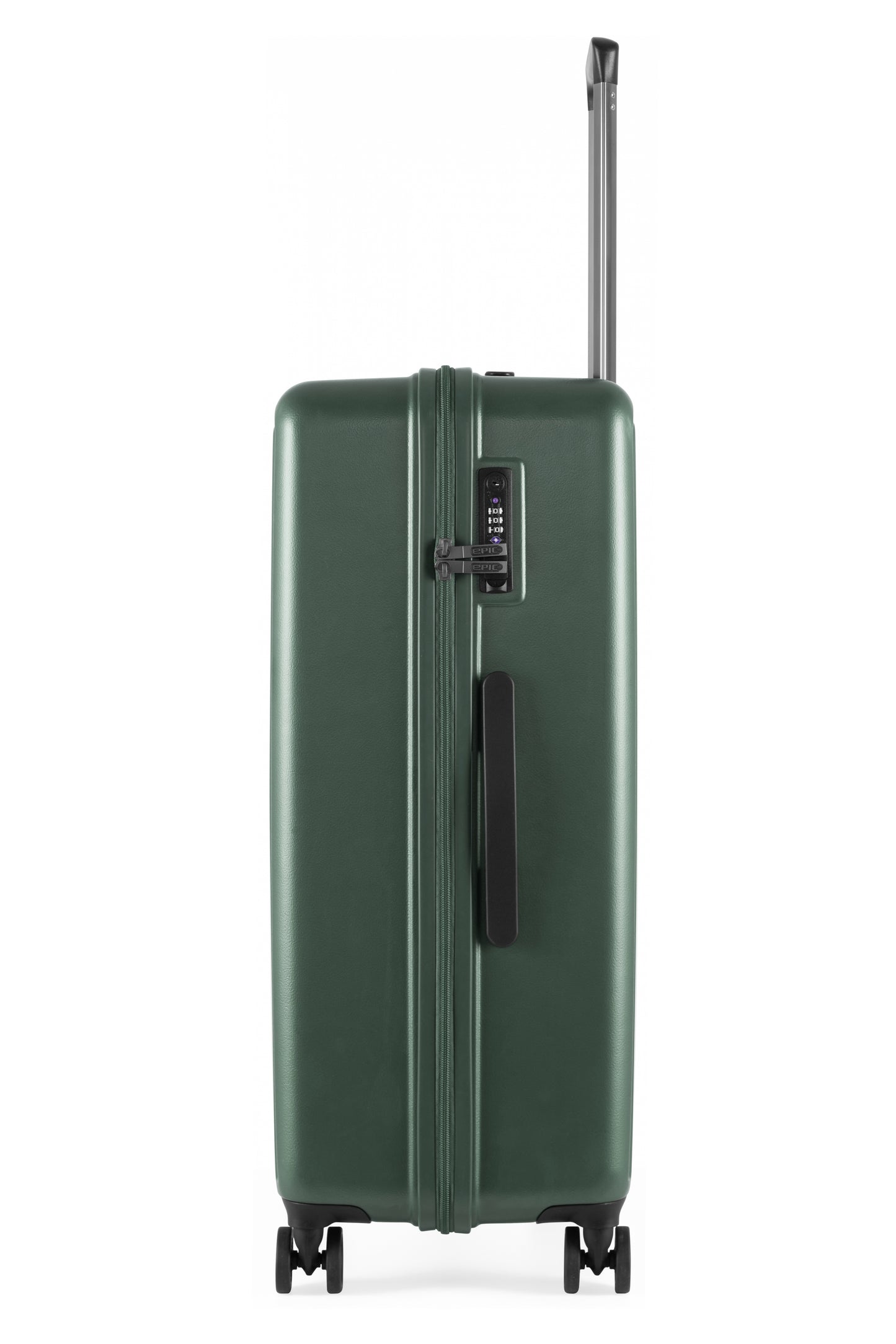 EPIC Pop 6,0 76 cm ThymeGREEN
