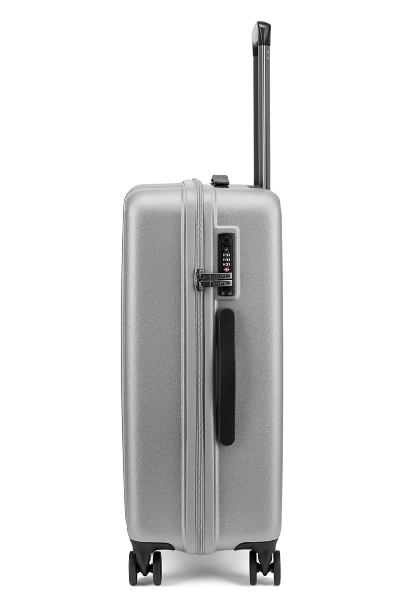EPIC POP 6.0 66 cm SILVER