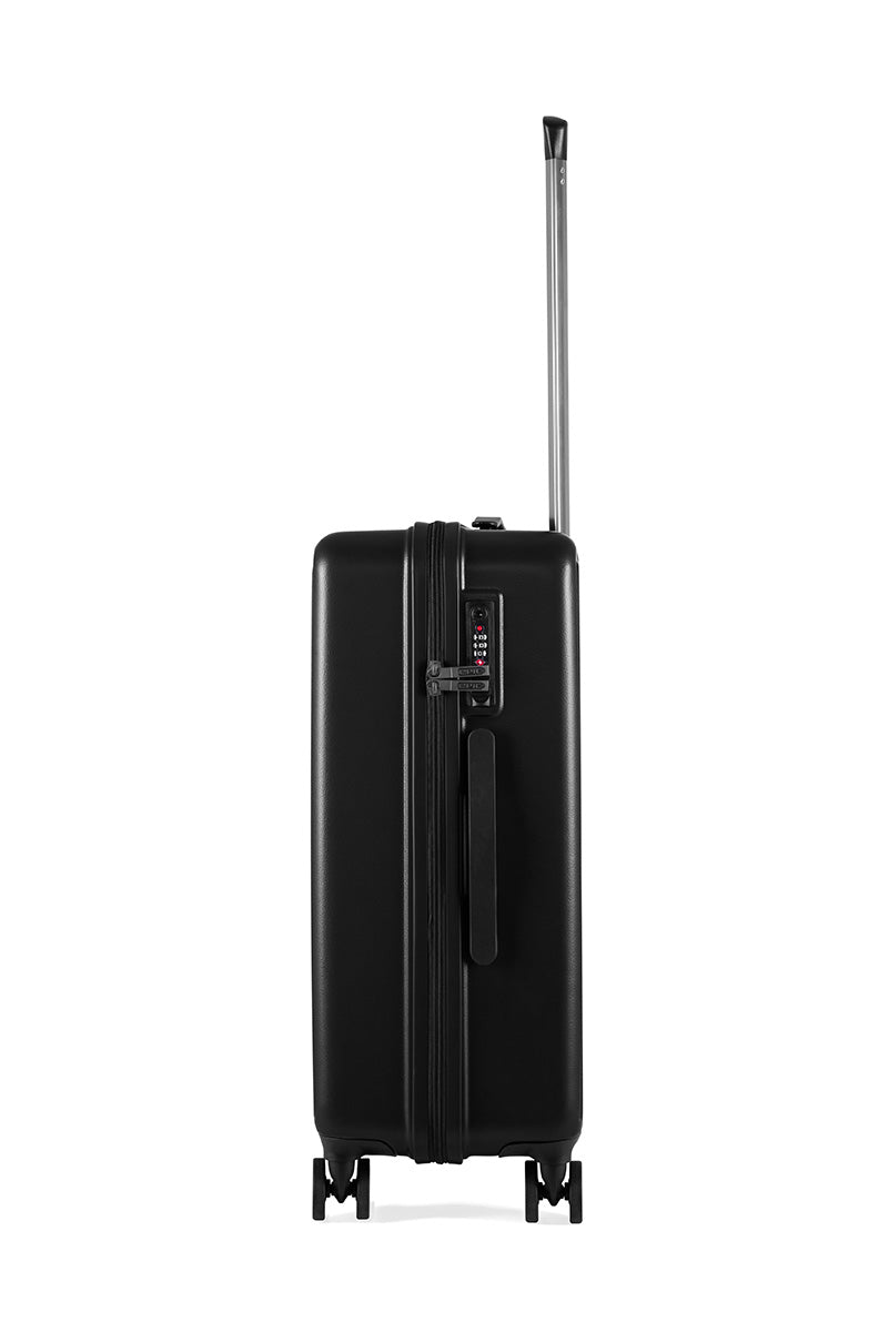 EPIC Pop 6,0 66 cm AllBLACK
