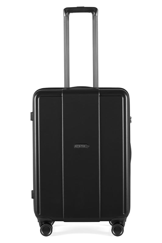 EPIC Pop 6,0 66 cm AllBLACK