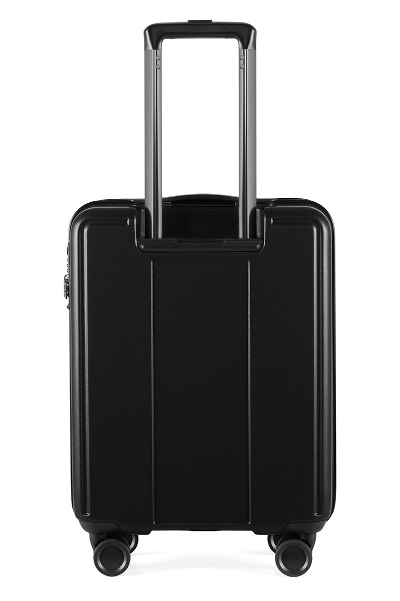 EPIC Pop 6,0 kabinväska 55 cm AllBLACK