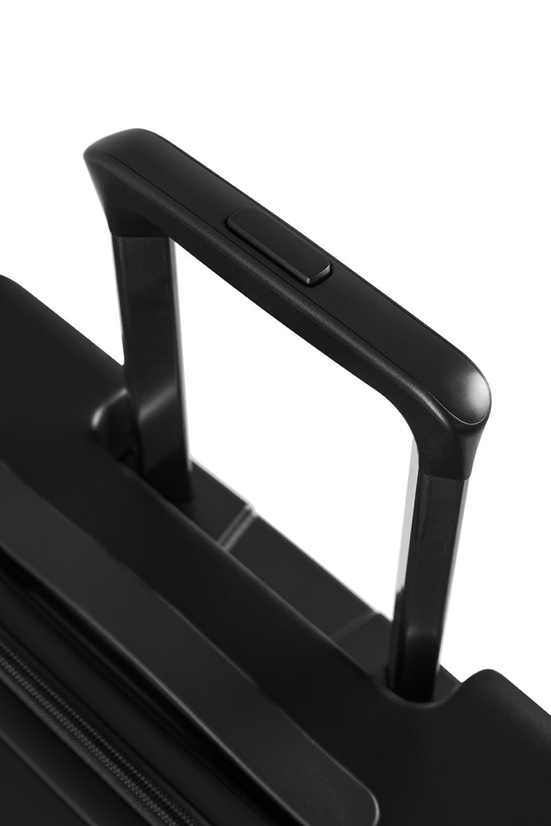 EPIC Pop 6,0 kabinväska 55 cm AllBLACK