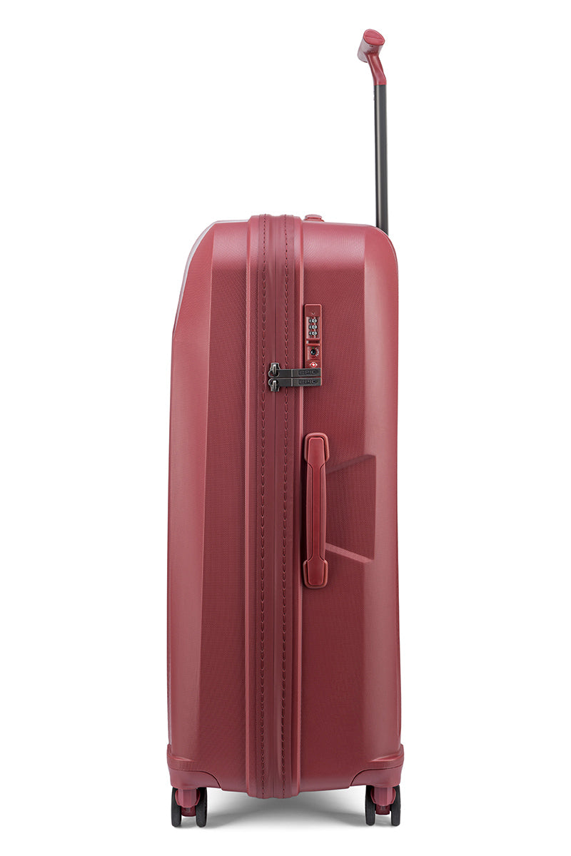 EPIC Phantom SL 76 cm HibiscusRED