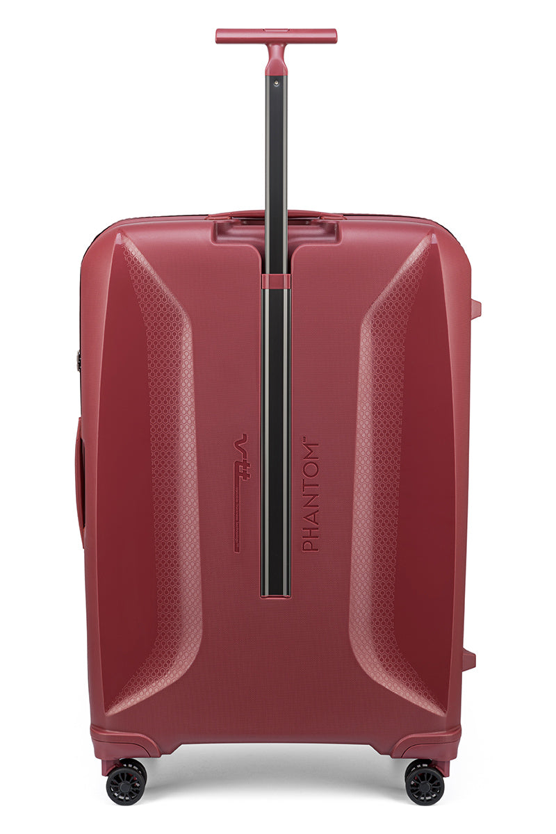 EPIC Phantom SL 76 cm HibiscusRED