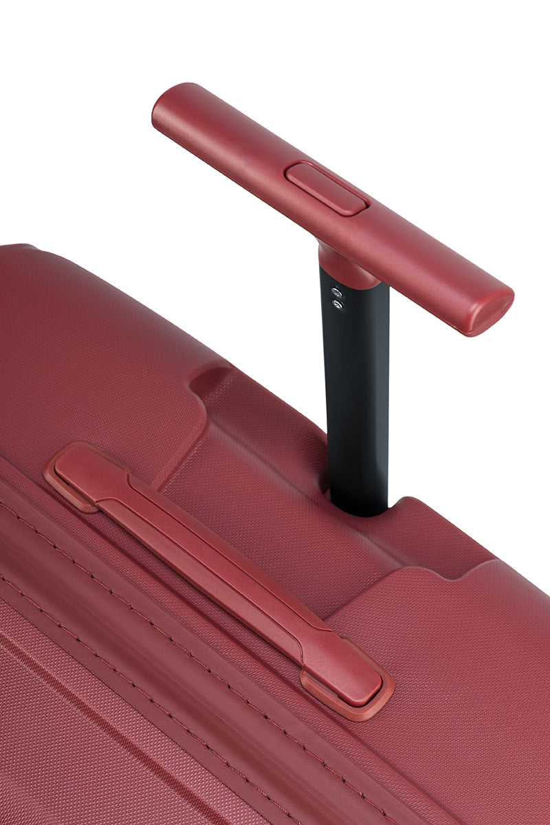 EPIC Phantom SL 76 cm HibiscusRED