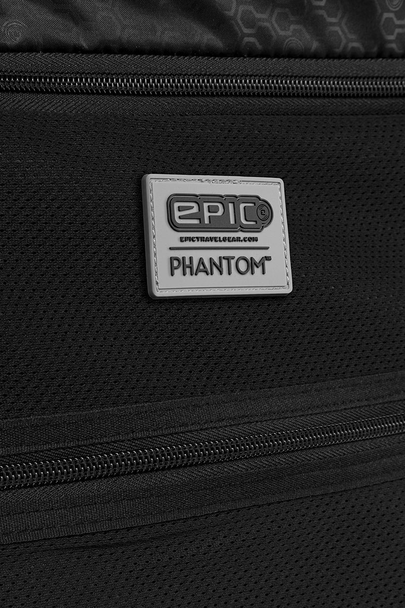 EPIC Phantom SL 76 cm CarnationSAND