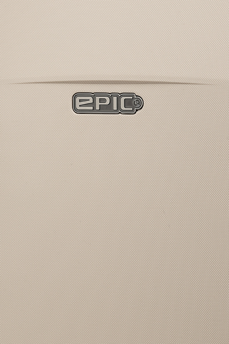 EPIC Phantom SL 76 cm CarnationSAND