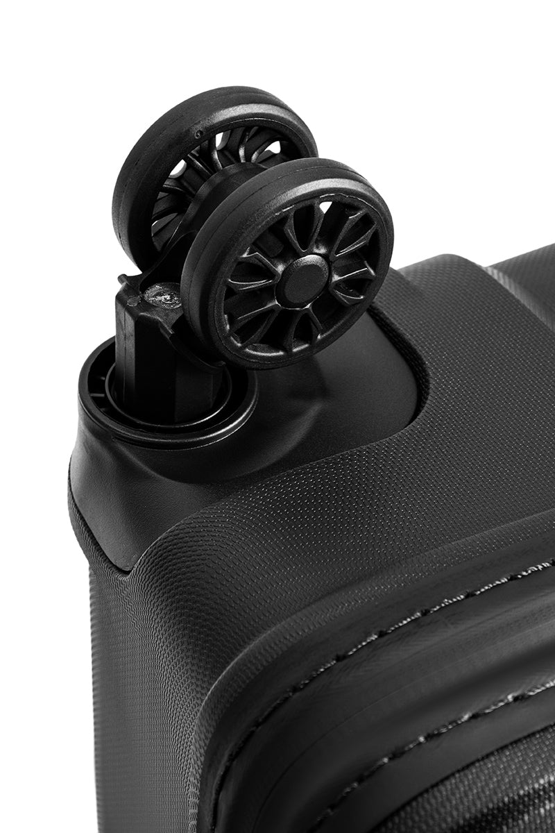 EPIC Phantom SL 66 cm PhantomBLACK