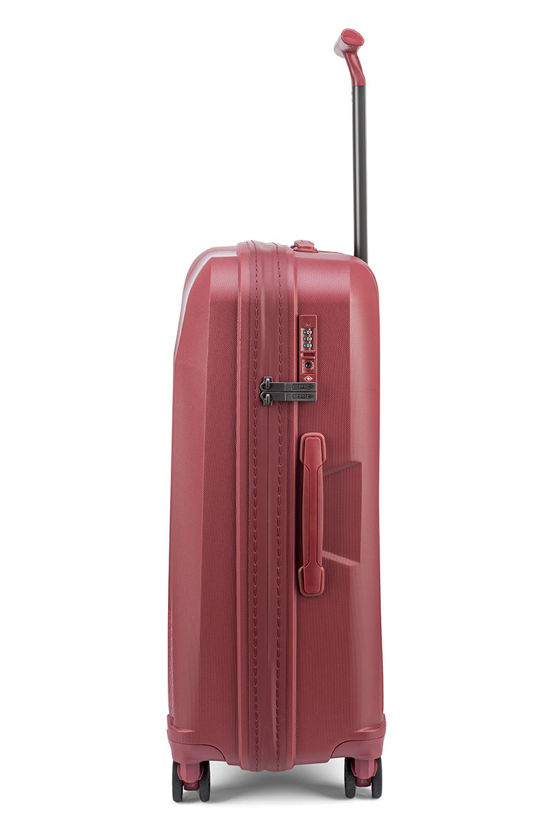 EPIC  Phantom SL 66 cm HibiscusRED