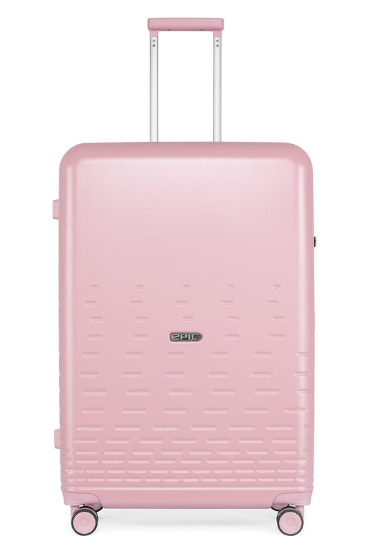 EPIC Spin - SweetPink - Resväska 75 cm