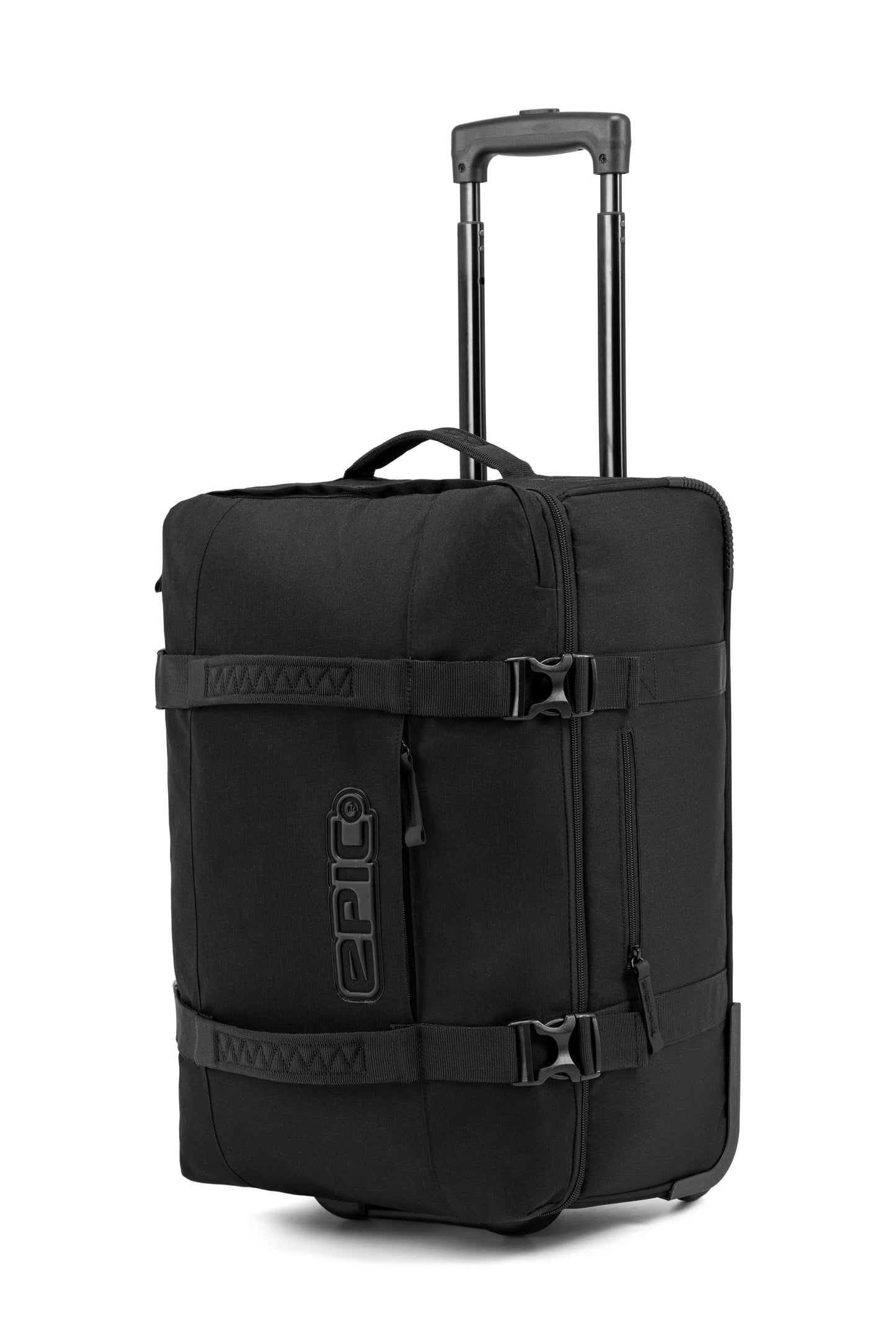 EPIC Explorer NXT - CabinTRUNK - Resväska 55 cm