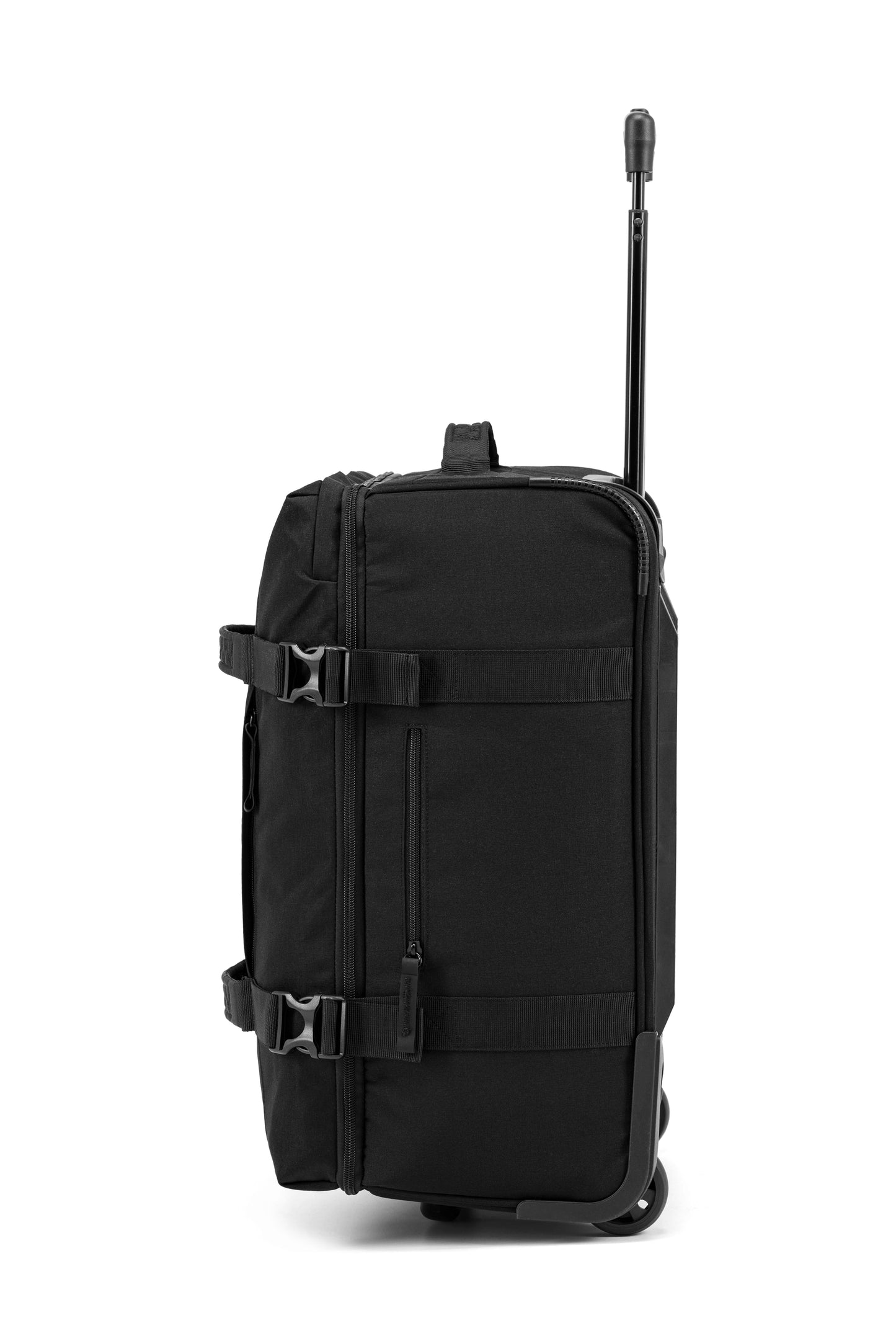 EPIC Explorer NXT - CabinTRUNK - Resväska 55 cm