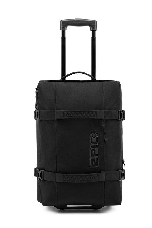 EPIC Explorer NXT - CabinTRUNK - Resväska 55 cm