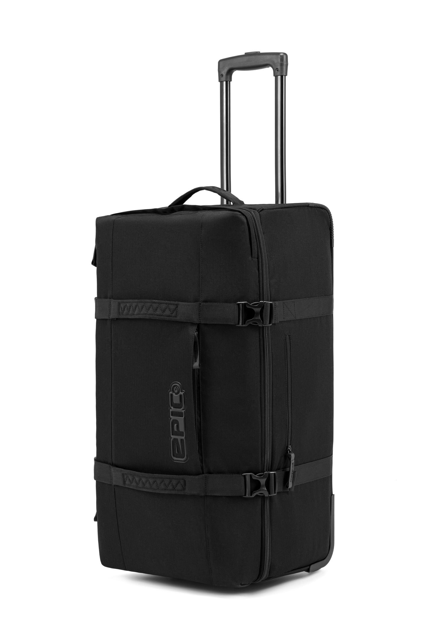 EPIC Explorer NXT - MegaTRUNK - Resväska 72 cm