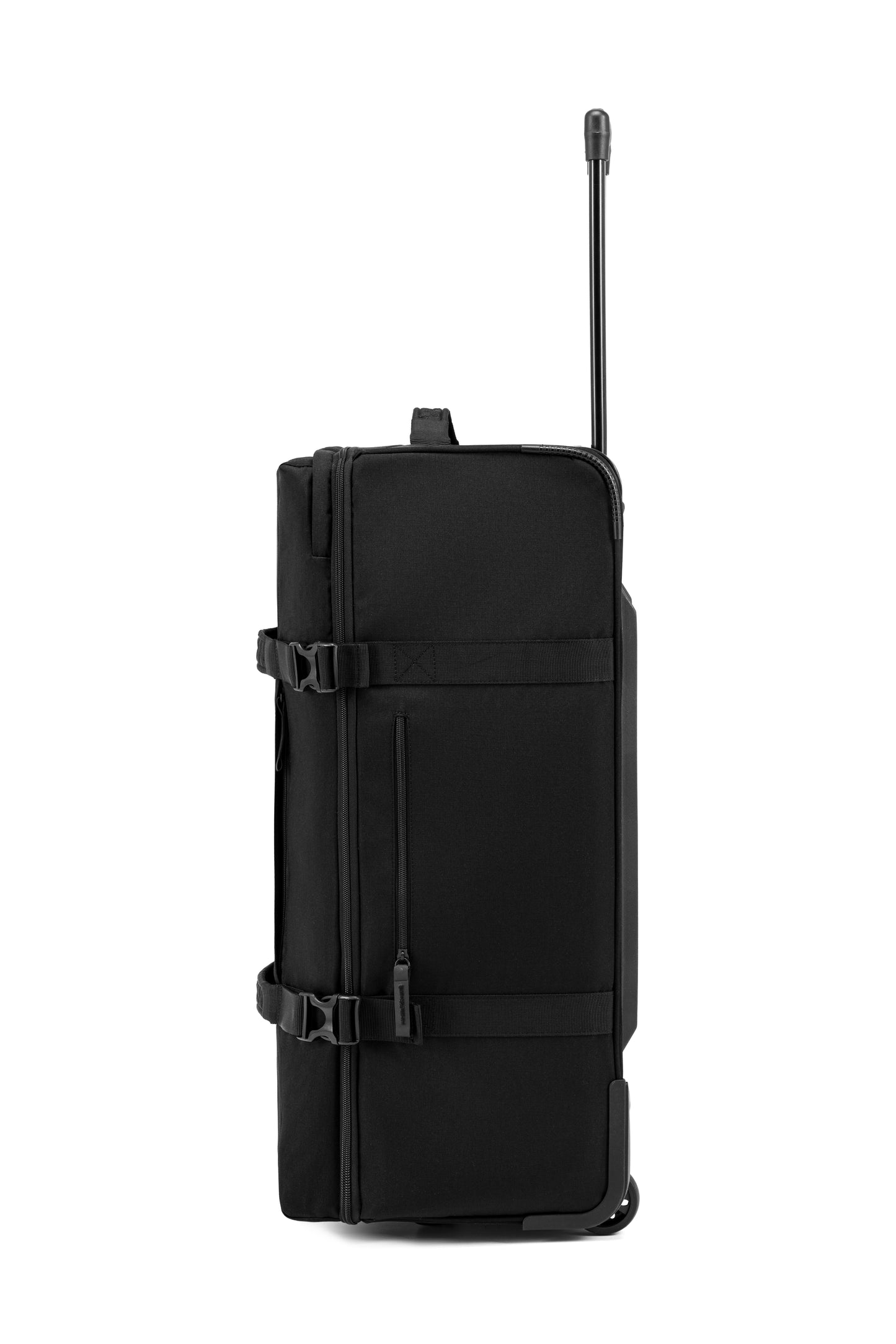 EPIC Explorer NXT - MegaTRUNK - Resväska 72 cm