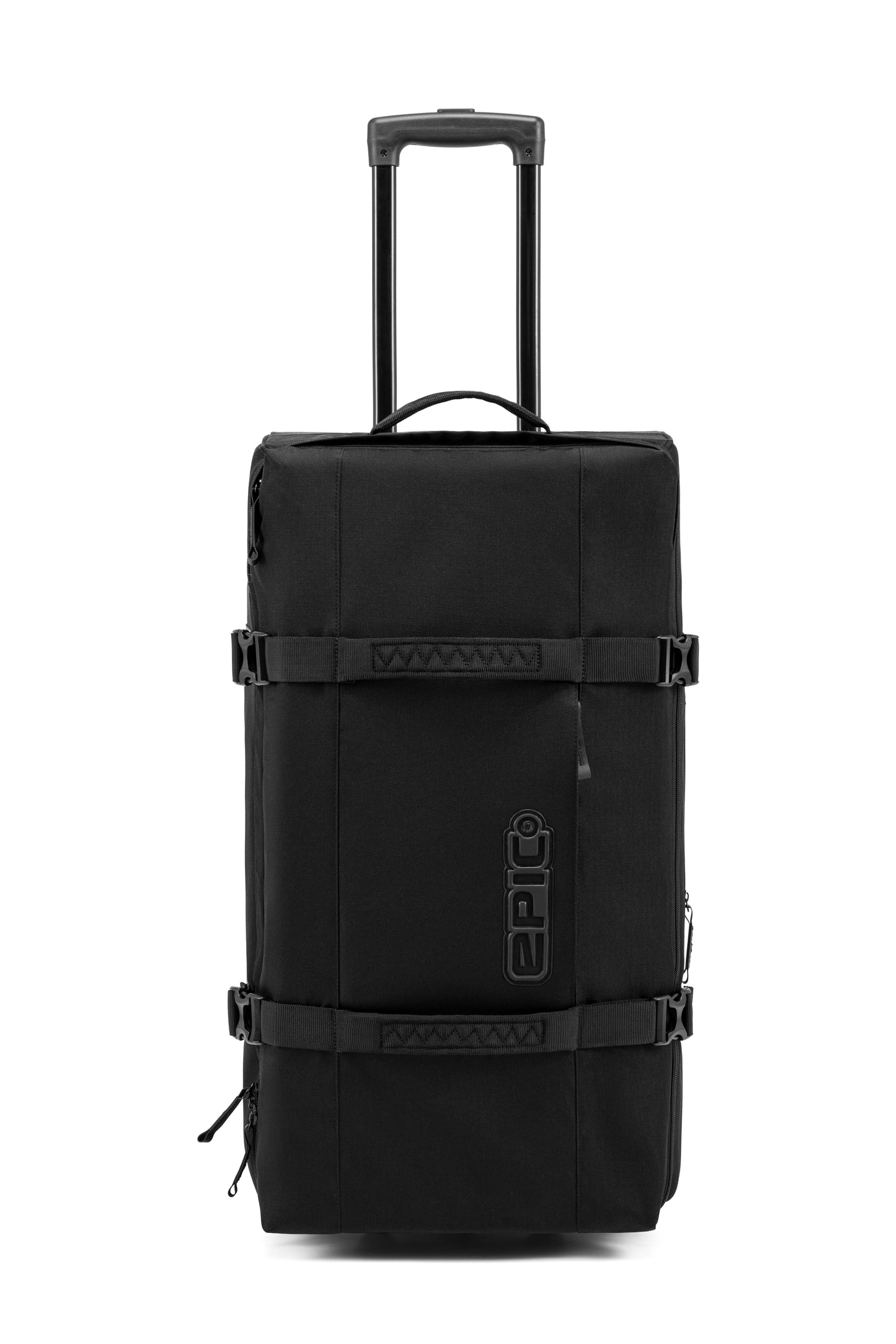 EPIC Explorer NXT - MegaTRUNK - Resväska 72 cm