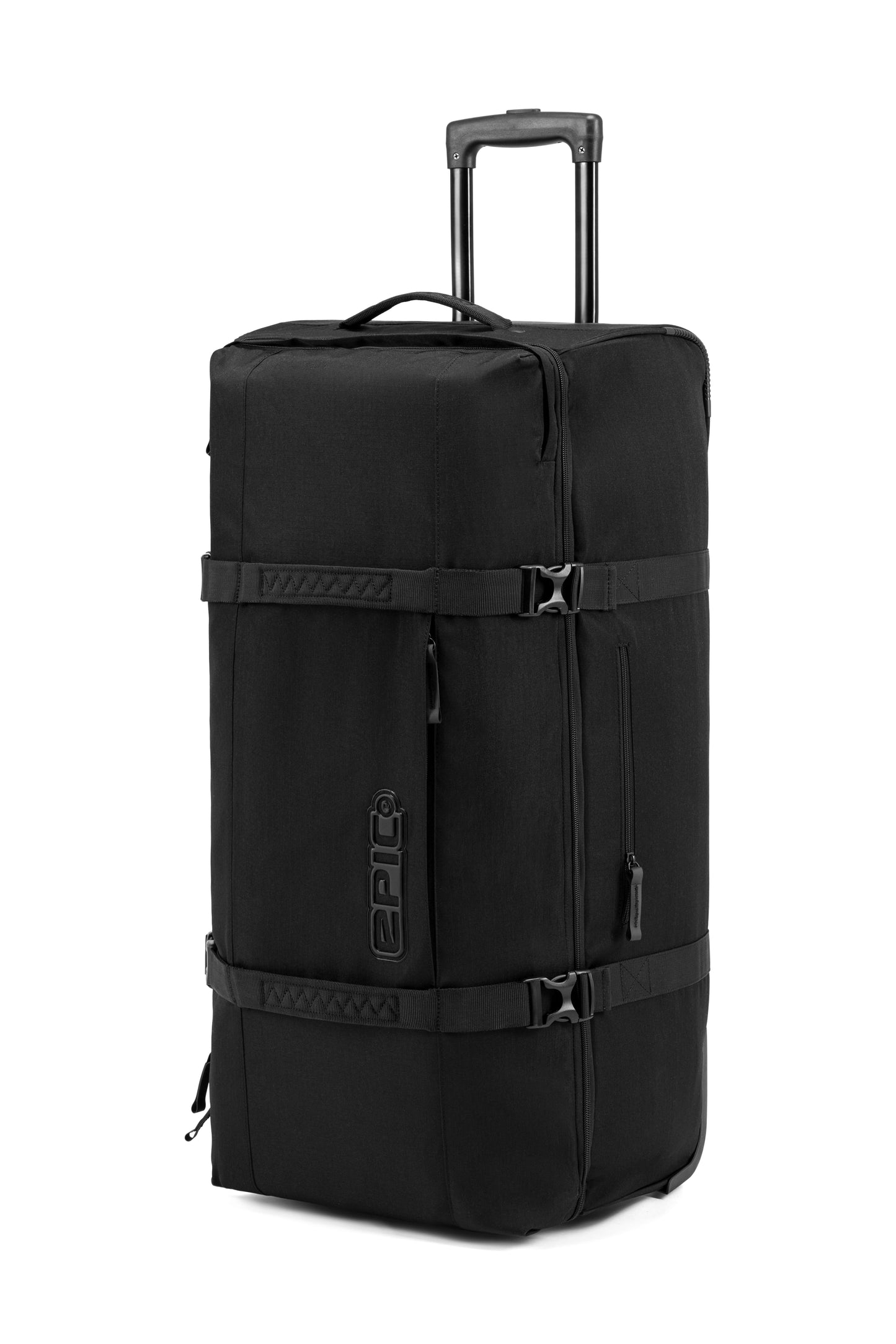 EPIC Explorer NXT - CigaTRUNK - Resväska 82 cm
