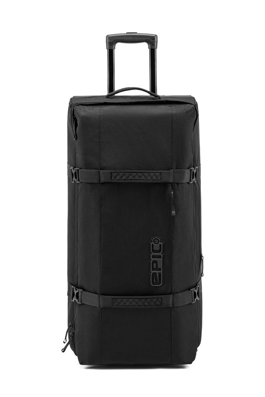 EPIC Explorer NXT - CigaTRUNK - Resväska 82 cm