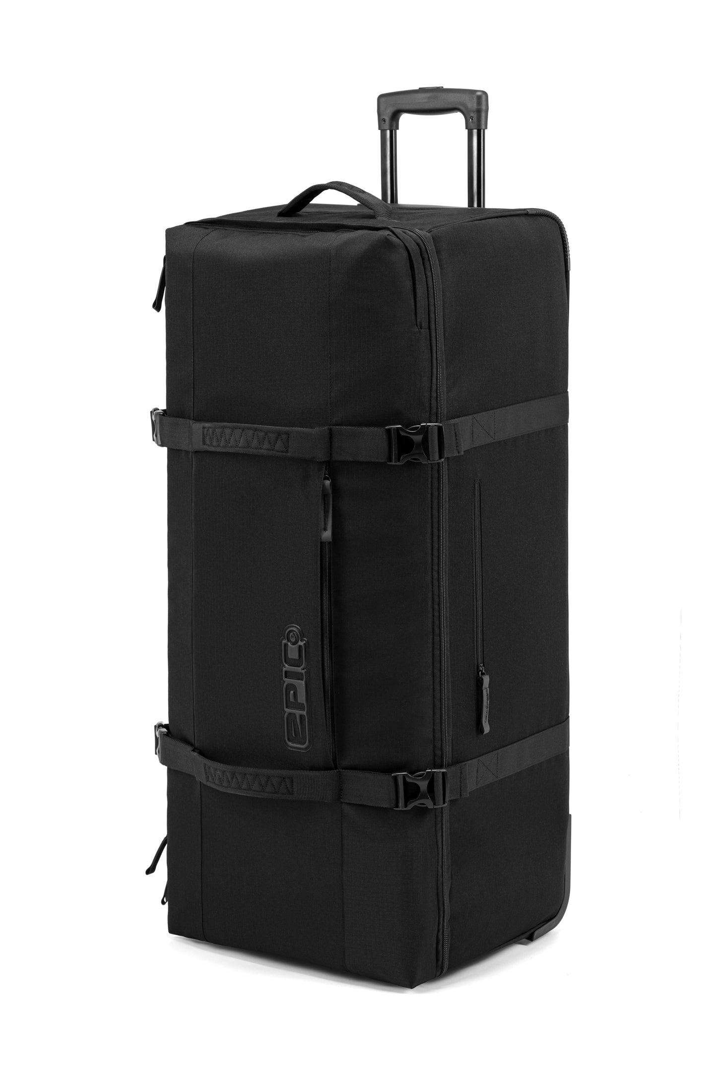 EPIC Explorer NXT - TeraTRUNK - Resväska 92 cm