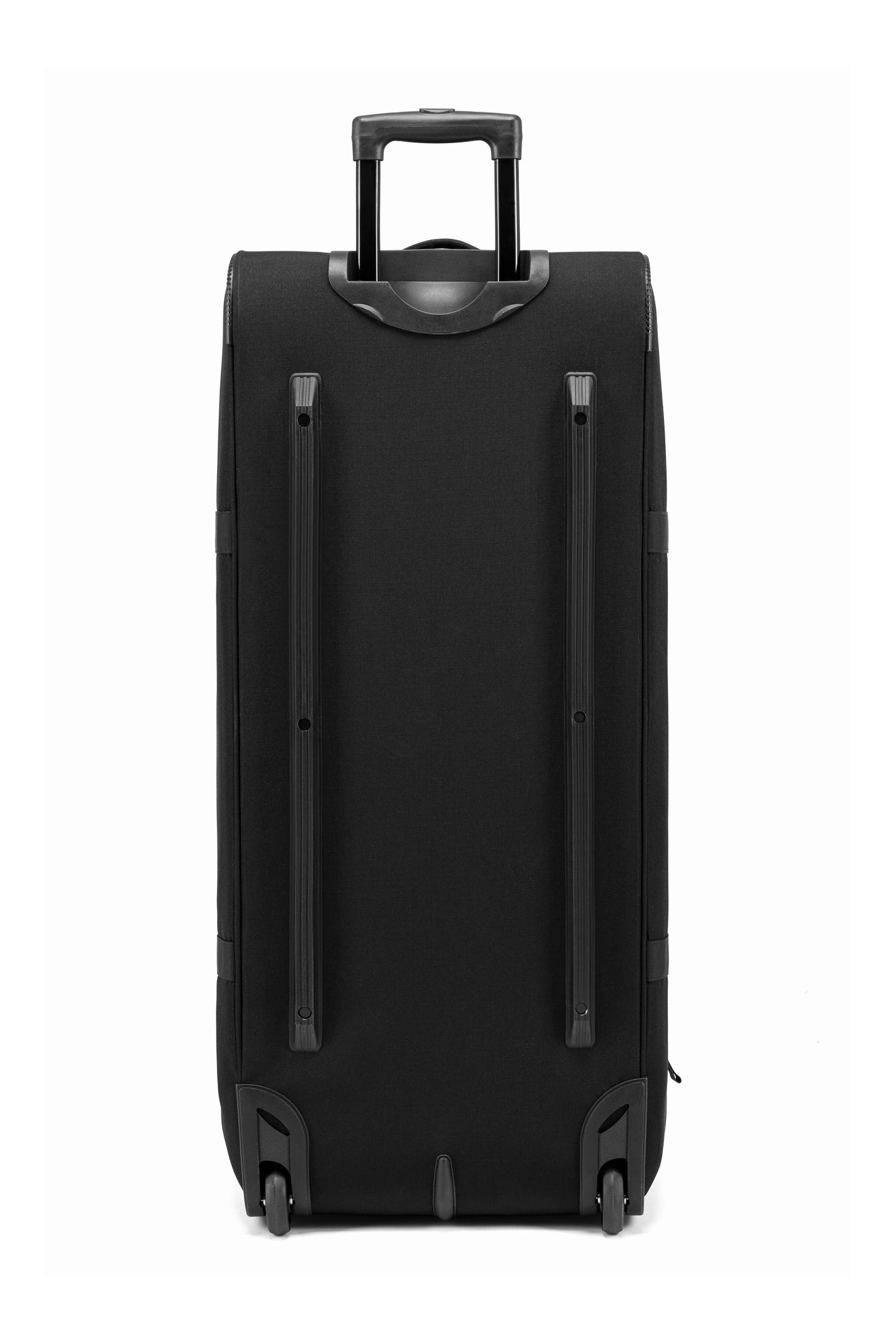 EPIC Explorer NXT - TeraTRUNK - Resväska 92 cm