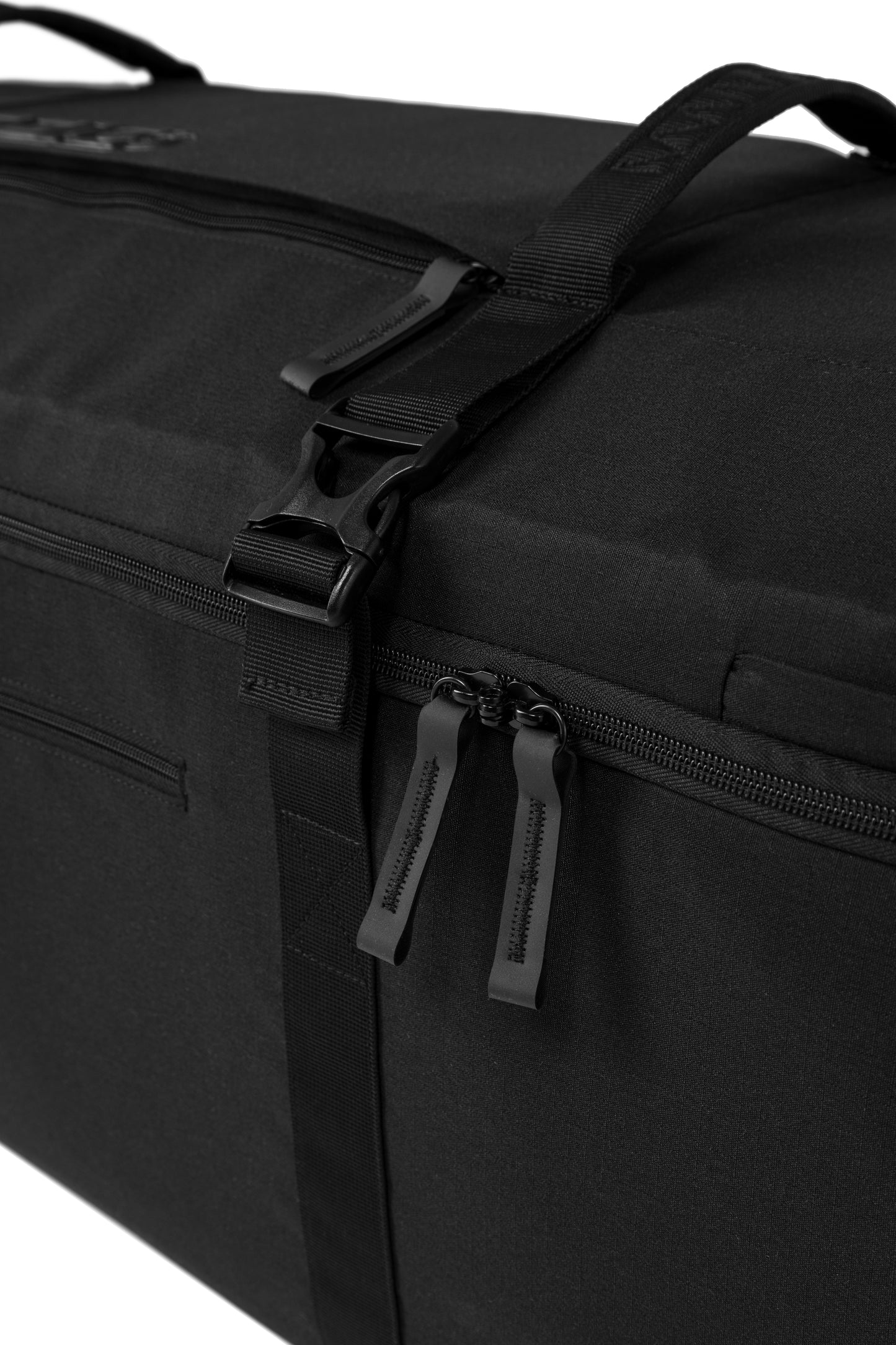 EPIC Explorer NXT - TeraTRUNK - Resväska 92 cm