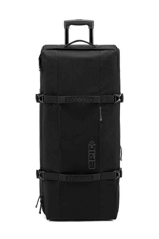 EPIC Explorer NXT - TeraTRUNK - Resväska 92 cm
