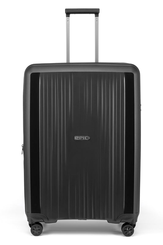 EPIC Halo exp 73 cm svart
