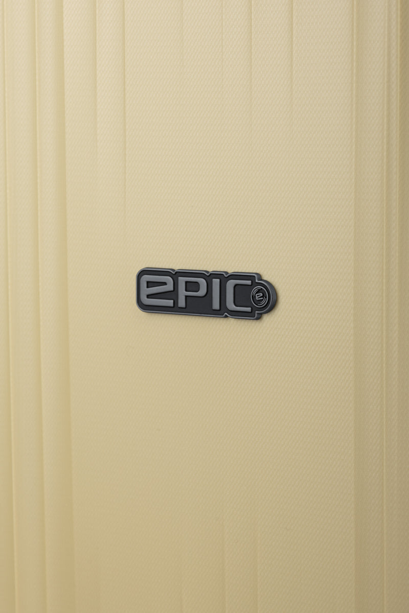 EPIC Halo exp 73 cm everlasting sun