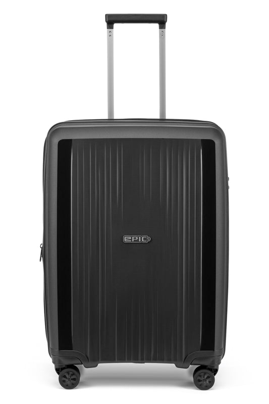 EPIC Halo exp 66 cm svart