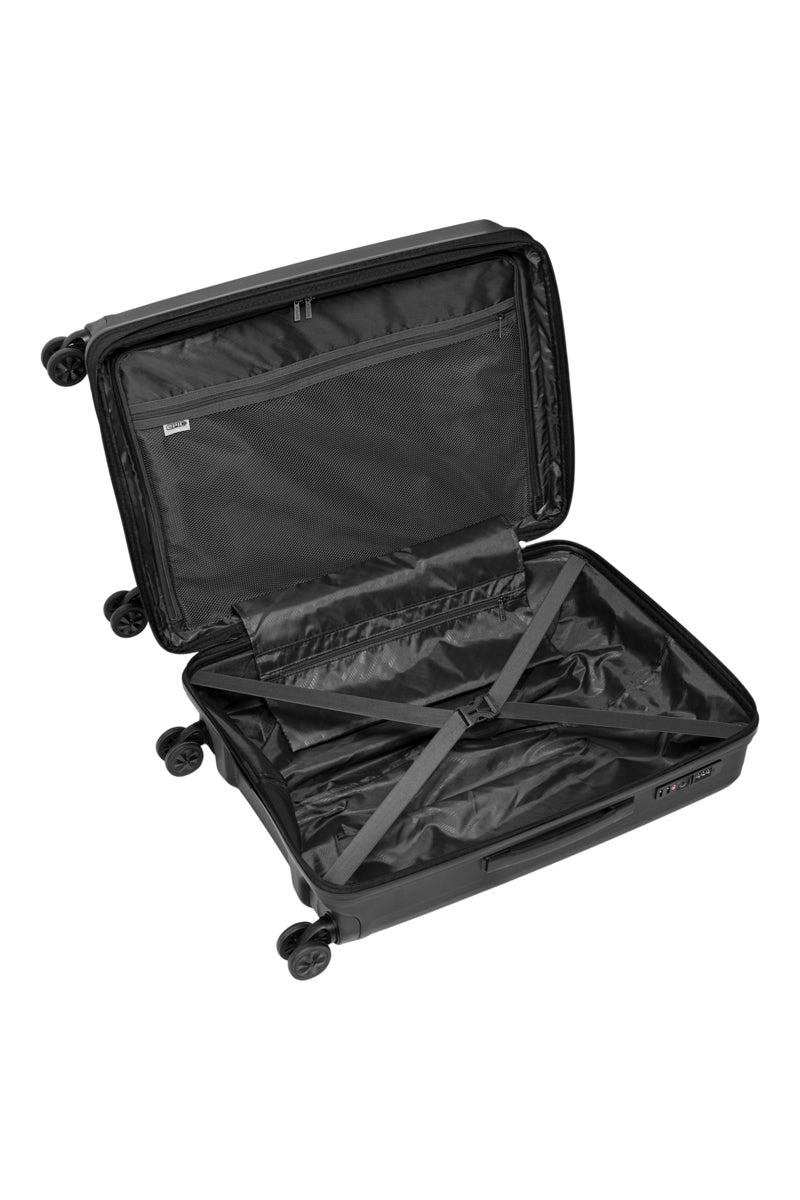 EPIC Halo exp 66 cm svart