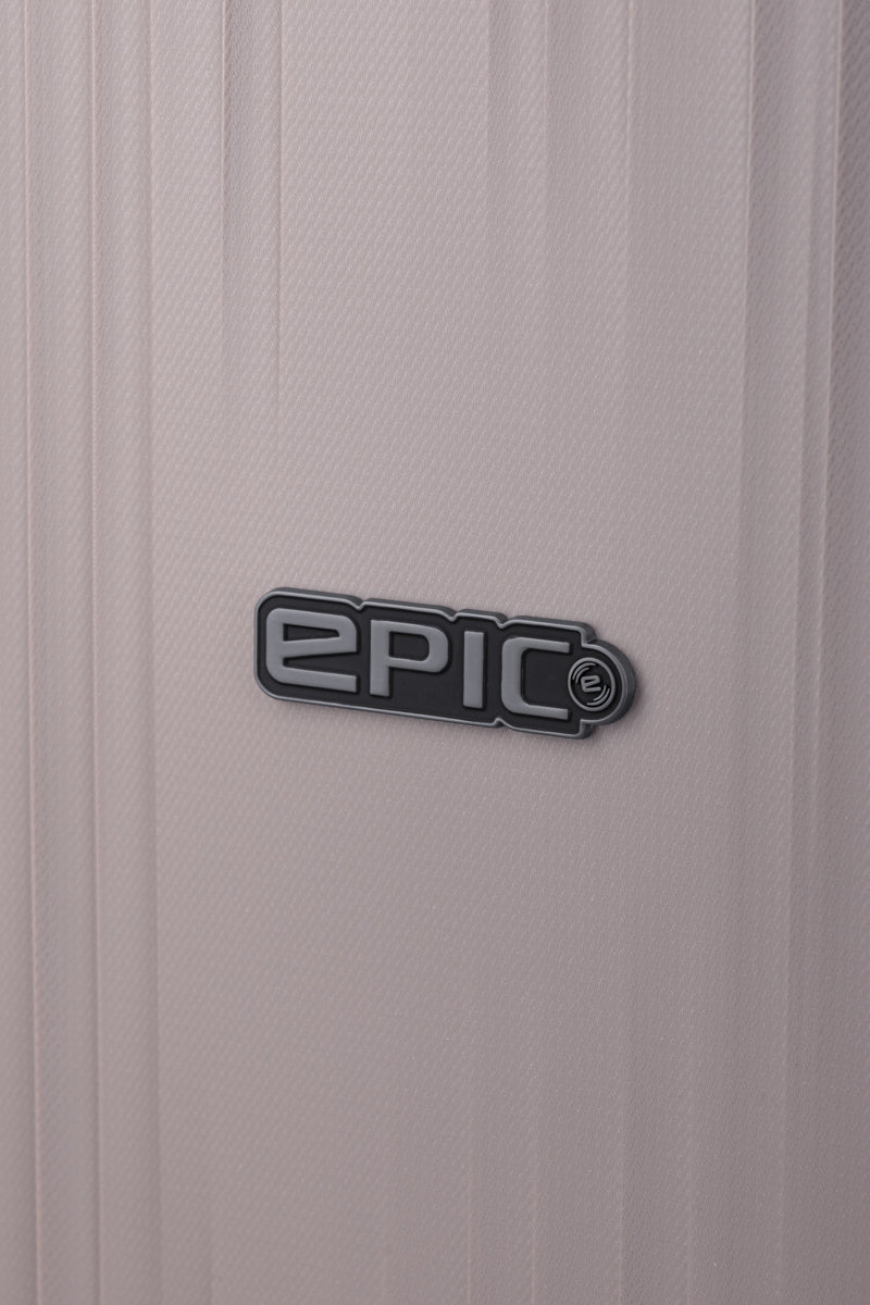 EPIC Halo exp 55 cm eternal nature