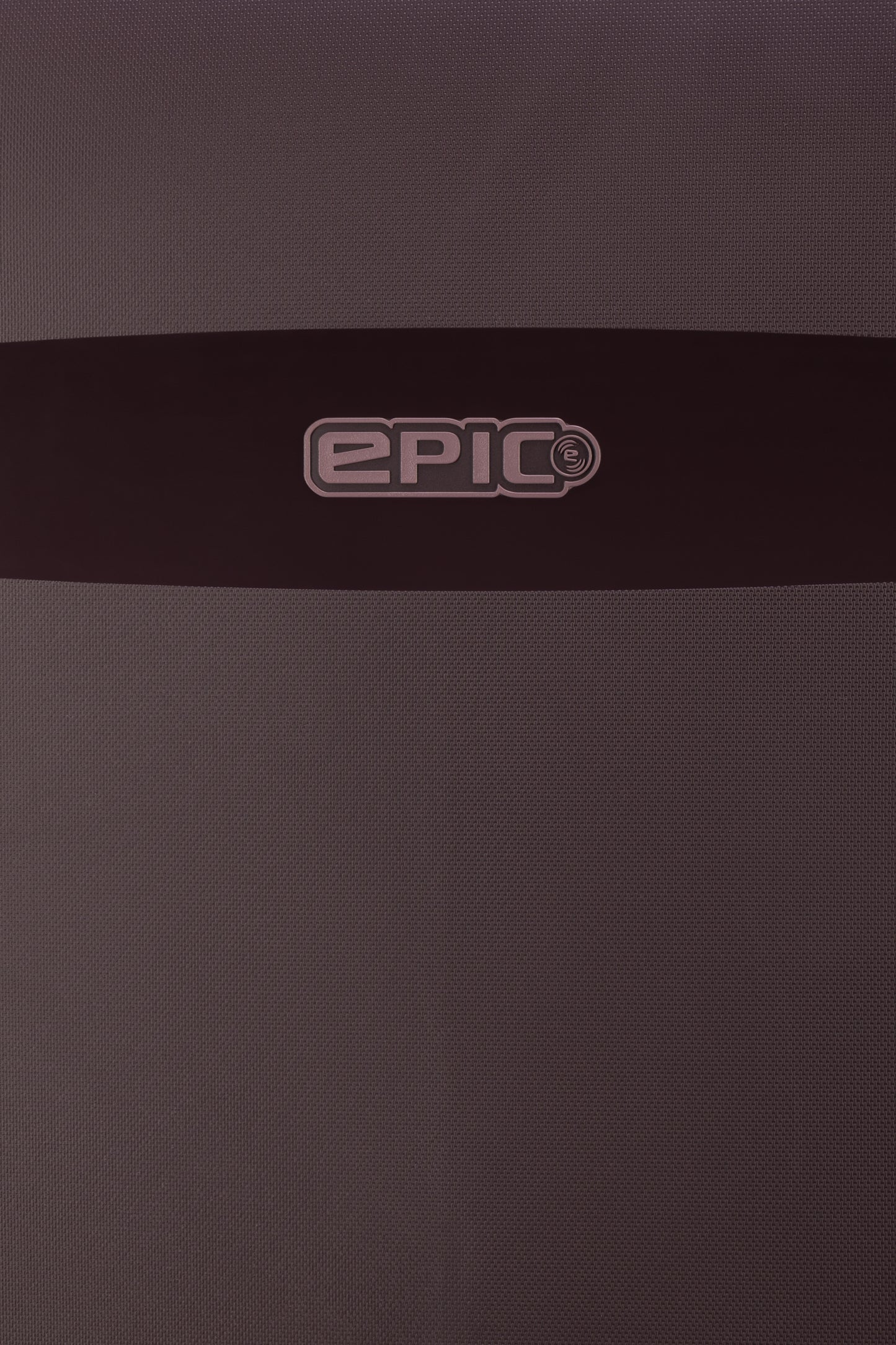 EPIC Zeleste RE: Process 76 cm DecadentWINE