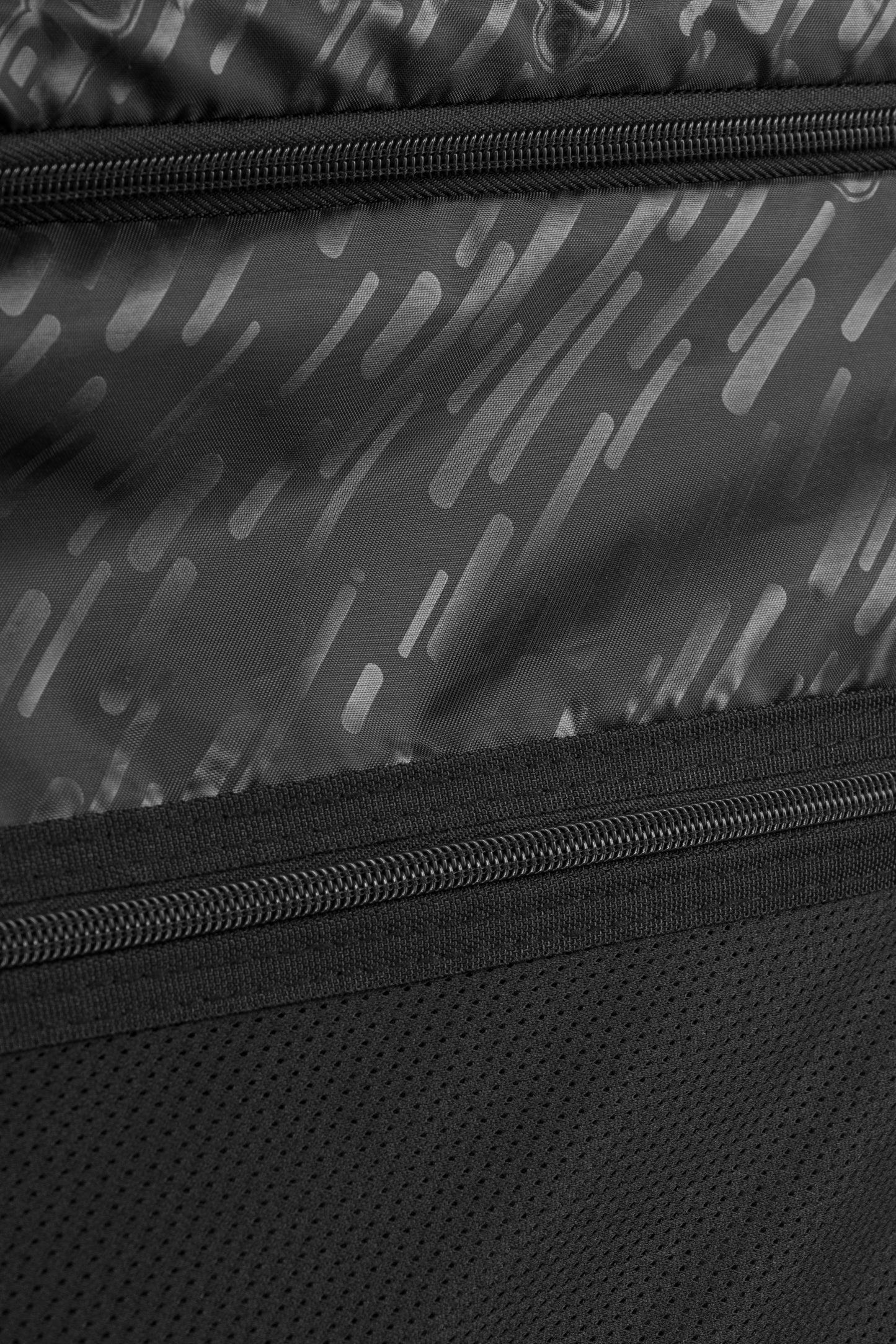 EPIC Zeleste RE:Process 76 cm GhostGREY