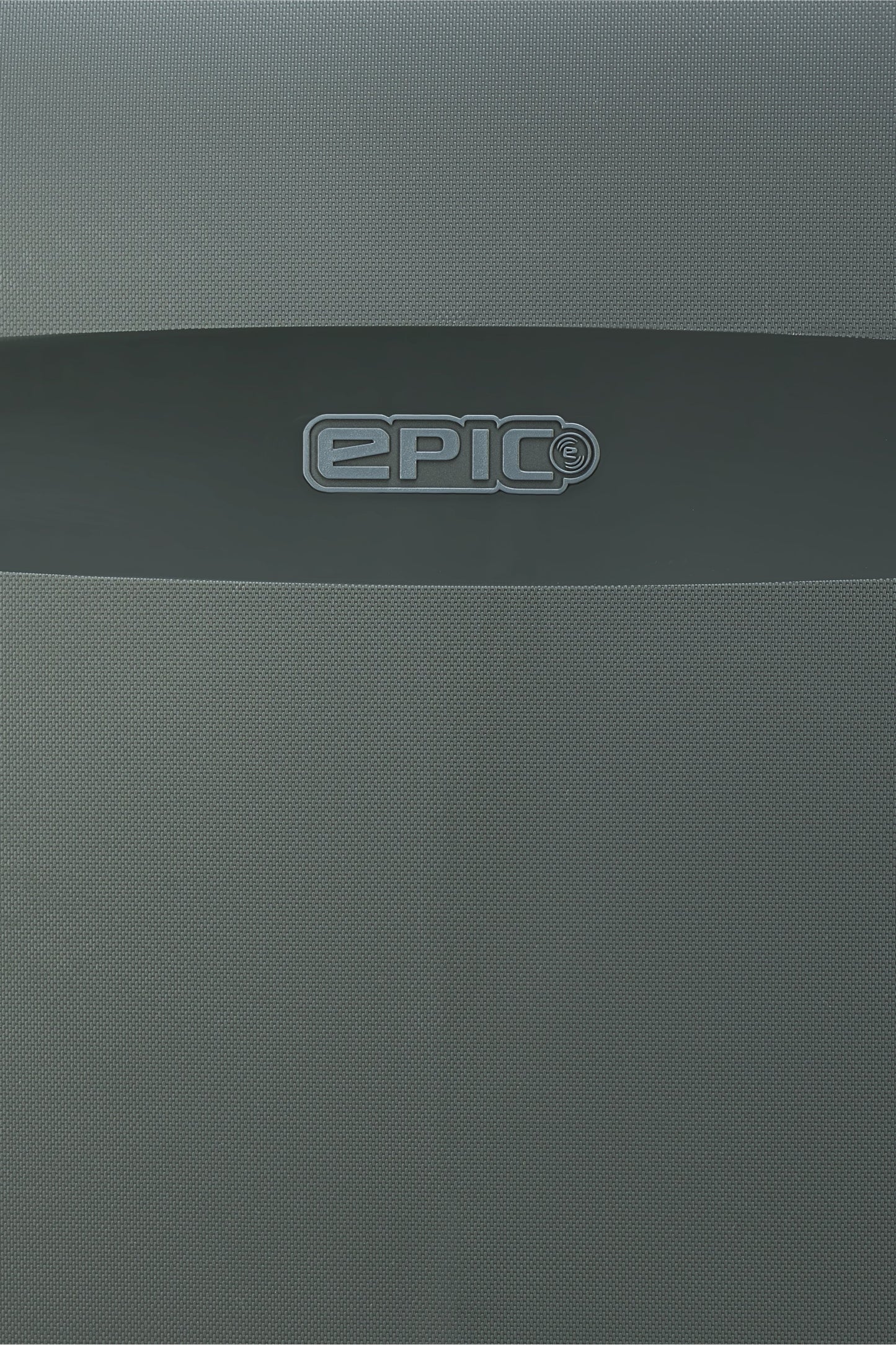 EPIC Zeleste RE:Process 76 cm GhostGREY