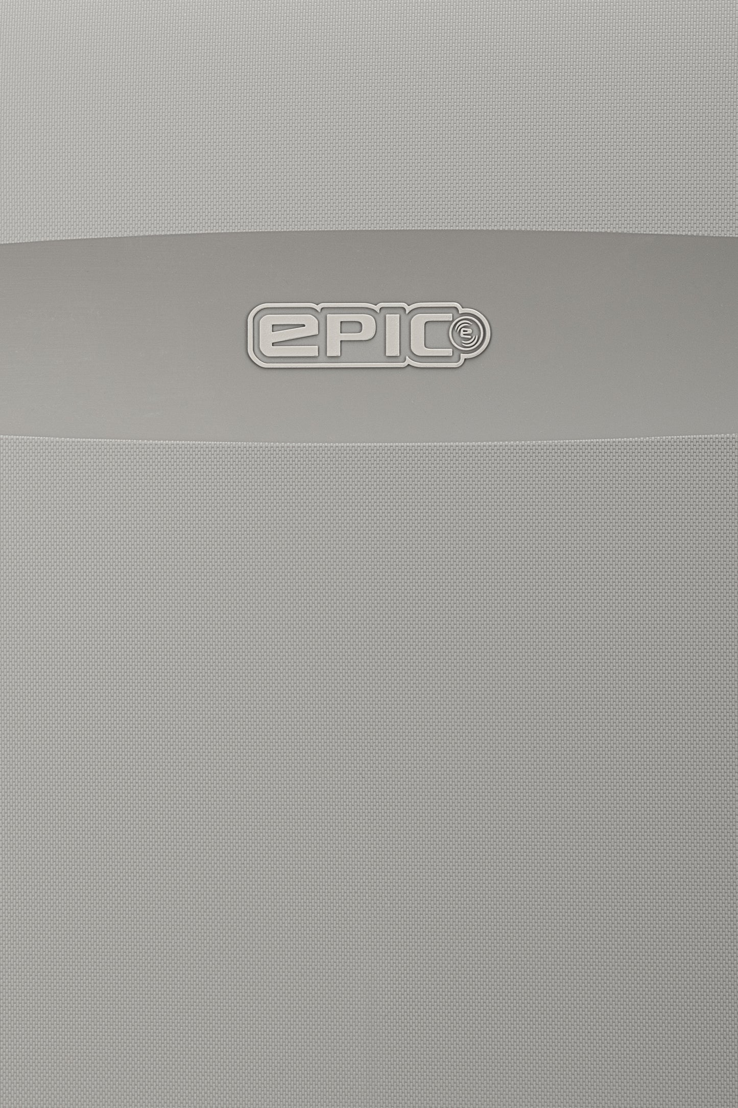 EPIC Zeleste RE: Process 76 cm LuxuryTAUPE