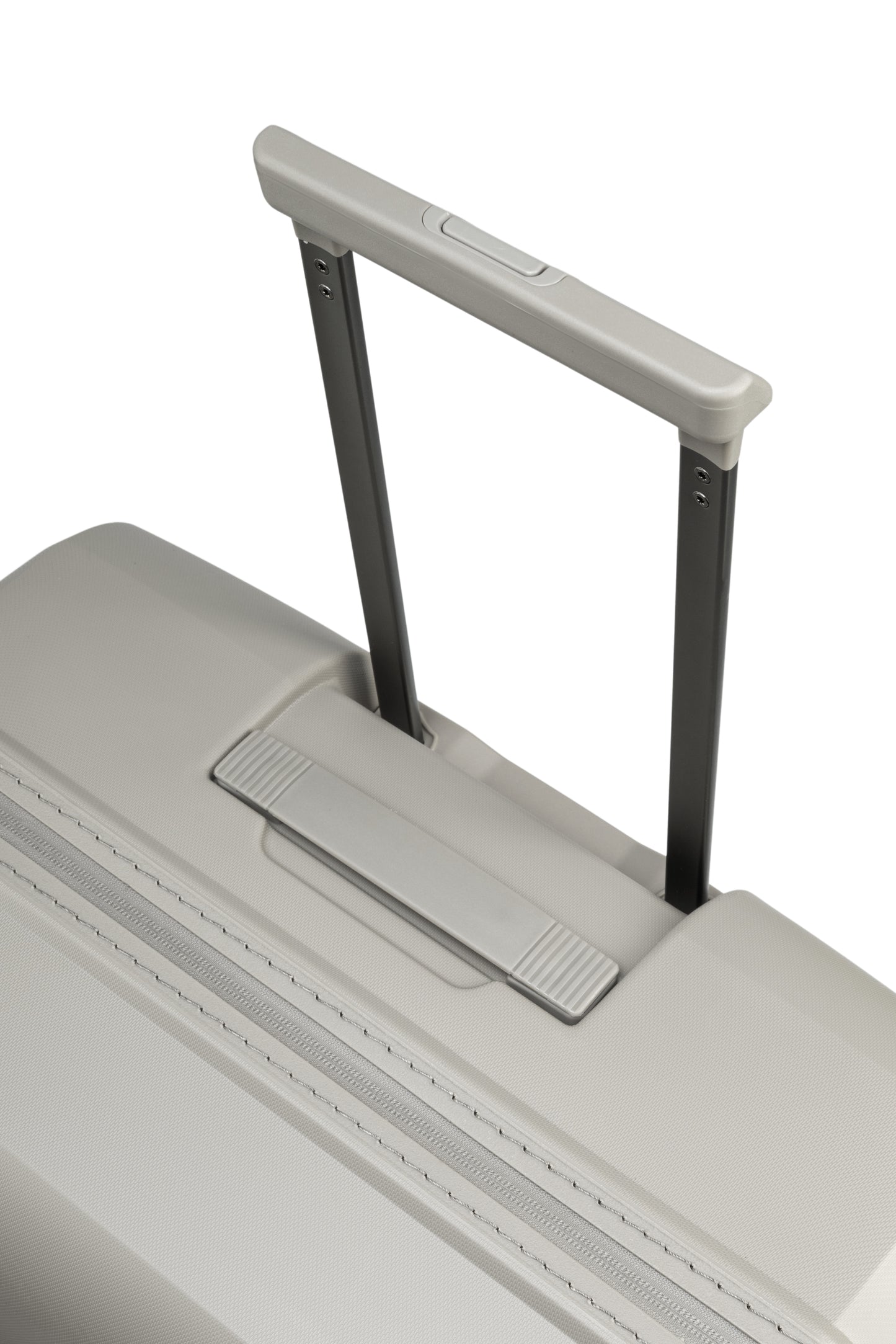 EPIC Zeleste RE: Process 76 cm LuxuryTAUPE
