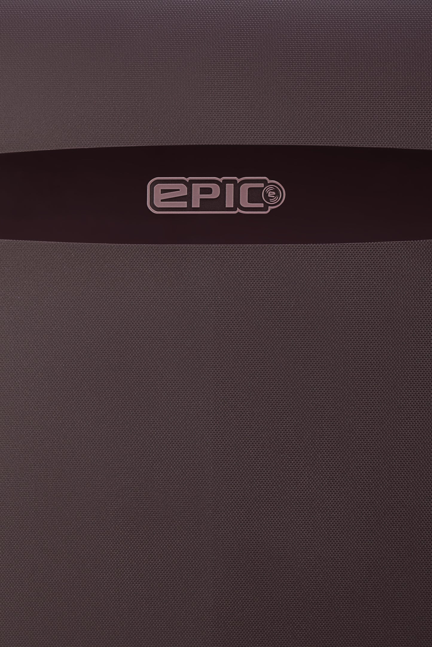 EPIC Zeleste RE:Process 66 cm DecadentWINE