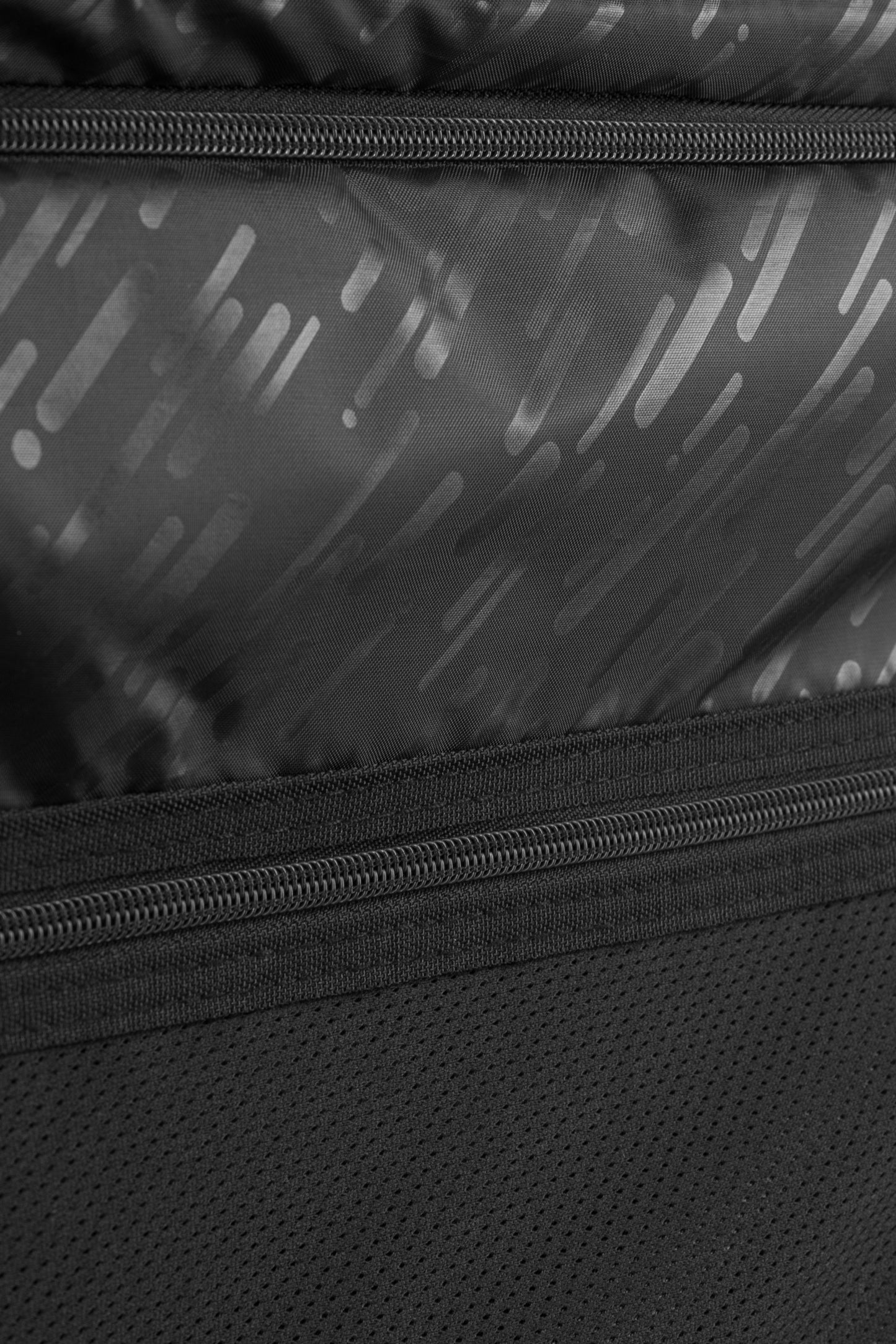 EPIC Zeleste RE: Process 66 cm GhostGREY