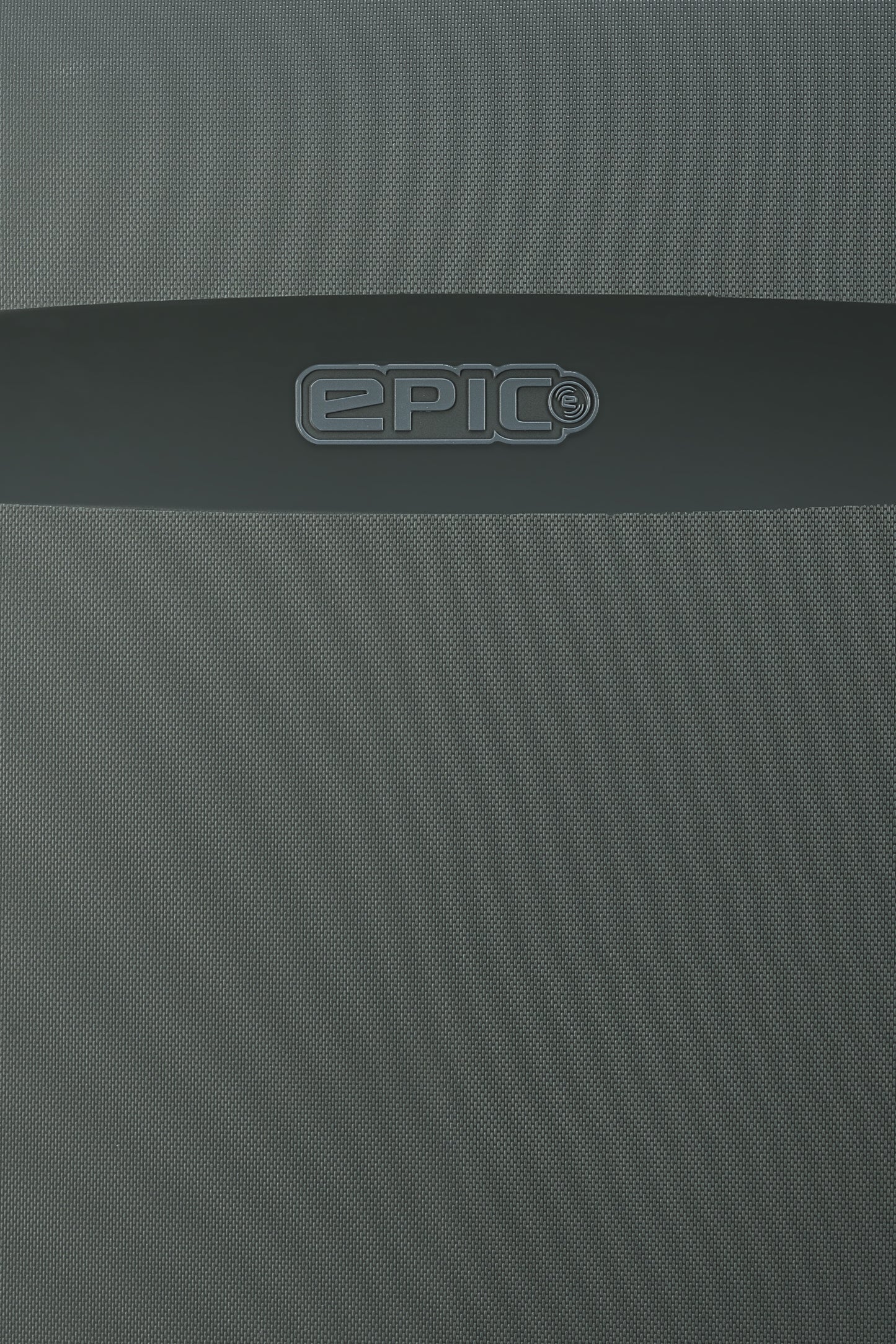 EPIC Zeleste RE: Process 66 cm GhostGREY