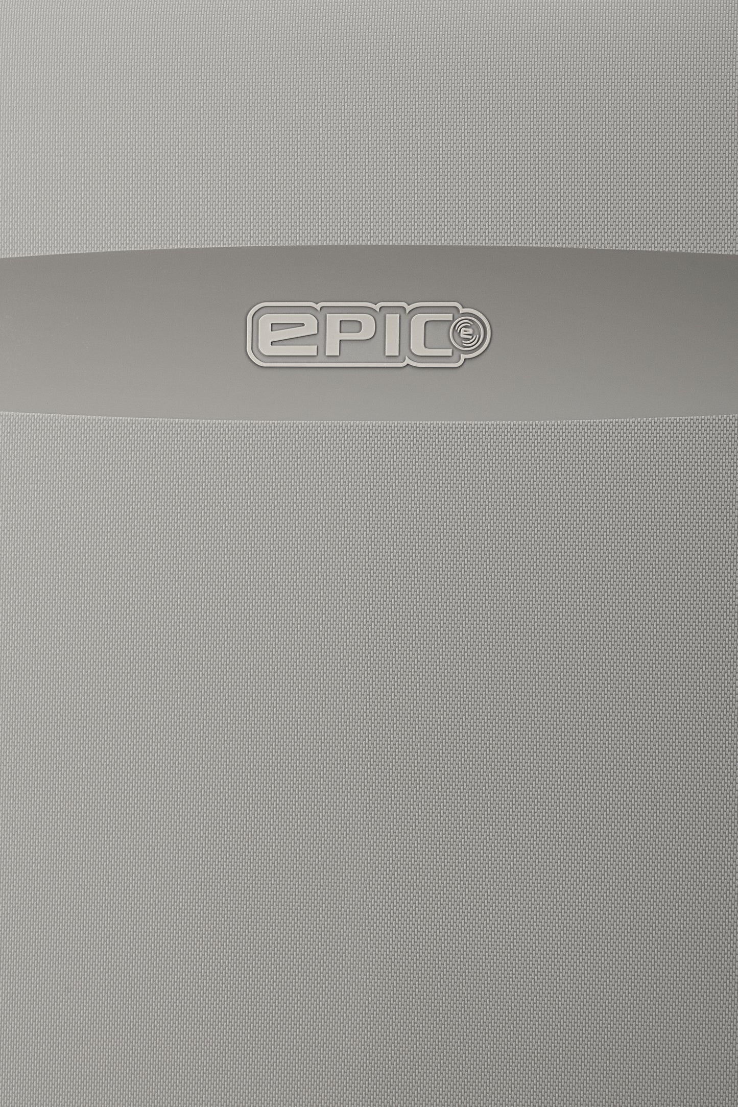 EPIC Zeleste RE: Process 66 cm LuxuryTAUPE